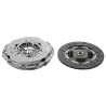 Kit d&#39;embrayage XTend SACHS 3000 950 733