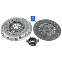 Kit d&#39;embrayage XTend SACHS 3000 950 737