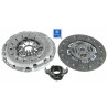 Kit d&#39;embrayage XTend SACHS 3000 950 737