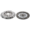Kit d&#39;embrayage SACHS 3000 950 738