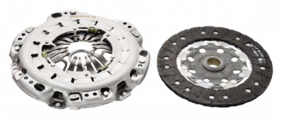 Kit d'embrayage XTend SACHS 3000 950 739
