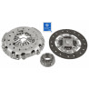 Kit d&#39;embrayage XTend SACHS 3000 950 740