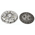 Kit d&#39;embrayage XTend SACHS 3000 950 743