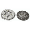 Kit d&#39;embrayage XTend SACHS 3000 950 743