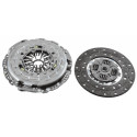 Kit d&#39;embrayage XTend SACHS 3000 950 745