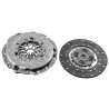Kit d&#39;embrayage XTend SACHS 3000 950 745