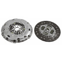 Kit d'embrayage XTend SACHS 3000 950 746