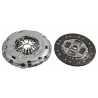 Kit d'embrayage XTend SACHS 3000 950 746