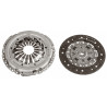 Kit d&#39;embrayage SACHS 3000 950 749