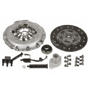 Kit d'embrayage SACHS 3000 950 751