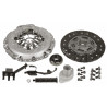 Kit d'embrayage SACHS 3000 950 751