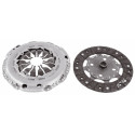 Kit d&#39;embrayage SACHS 3000 950 758