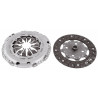 Kit d&#39;embrayage SACHS 3000 950 758