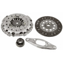 Kit d&#39;embrayage SACHS 3000 950 759