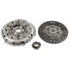 Kit d&#39;embrayage SACHS 3000 950 761