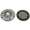 Kit d&#39;embrayage SACHS 3000 950 762