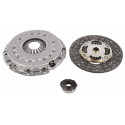 Kit d&#39;embrayage SACHS 3000 950 764