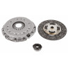 Kit d&#39;embrayage SACHS 3000 950 764