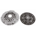 Kit d&#39;embrayage SACHS 3000 950 767