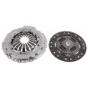 Kit d&#39;embrayage SACHS 3000 950 767