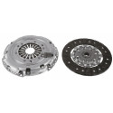 Kit d&#39;embrayage SACHS 3000 950 768