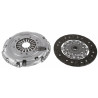 Kit d&#39;embrayage SACHS 3000 950 768