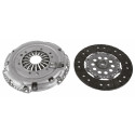 Kit d&#39;embrayage SACHS 3000 950 769
