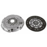 Kit d&#39;embrayage SACHS 3000 950 769