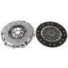 Kit d'embrayage SACHS 3000 950 770
