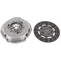 Kit d'embrayage SACHS 3000 950 771