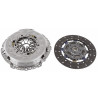 Kit d'embrayage SACHS 3000 950 771