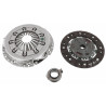 Kit d&#39;embrayage SACHS 3000 950 773