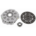 Kit d&#39;embrayage SACHS 3000 950 774