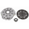 Kit d&#39;embrayage SACHS 3000 950 774