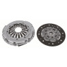 Kit d&#39;embrayage SACHS 3000 950 778