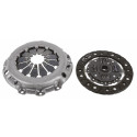Kit d&#39;embrayage SACHS 3000 950 779