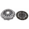 Kit d&#39;embrayage SACHS 3000 950 779
