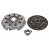 Kit d&#39;embrayage SACHS 3000 950 787