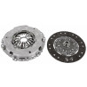 Kit d'embrayage SACHS 3000 950 791