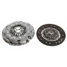 Kit d'embrayage SACHS 3000 950 794