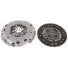 Kit d'embrayage SACHS 3000 950 795