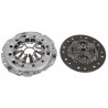 Kit d'embrayage SACHS 3000 950 797