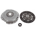 Kit d&#39;embrayage SACHS 3000 950 798