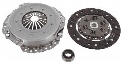 Kit d'embrayage SACHS 3000 950 798