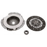 Kit d&#39;embrayage SACHS 3000 950 798
