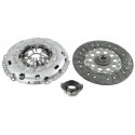 Kit d&#39;embrayage XTend SACHS 3000 950 920