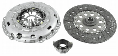 Kit d'embrayage XTend SACHS 3000 950 920