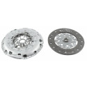 Kit d&#39;embrayage XTend SACHS 3000 950 921
