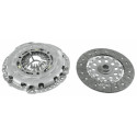 Kit d&#39;embrayage XTend SACHS 3000 950 923