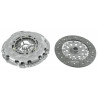 Kit d&#39;embrayage XTend SACHS 3000 950 923